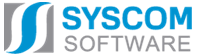 SSW logo